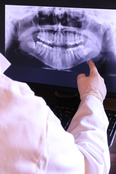 Professional Emergency Dentist in WV