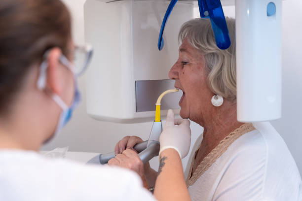  Richwood, WV Emergency Dentist Pros