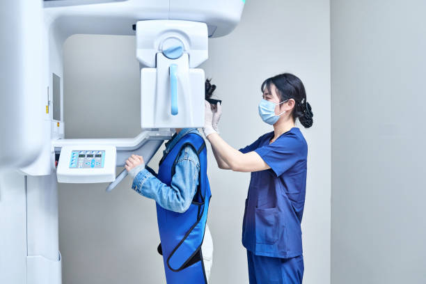 Best Emergency Cosmetic Dentistry in Richwood, WV